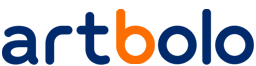 ArtBolo