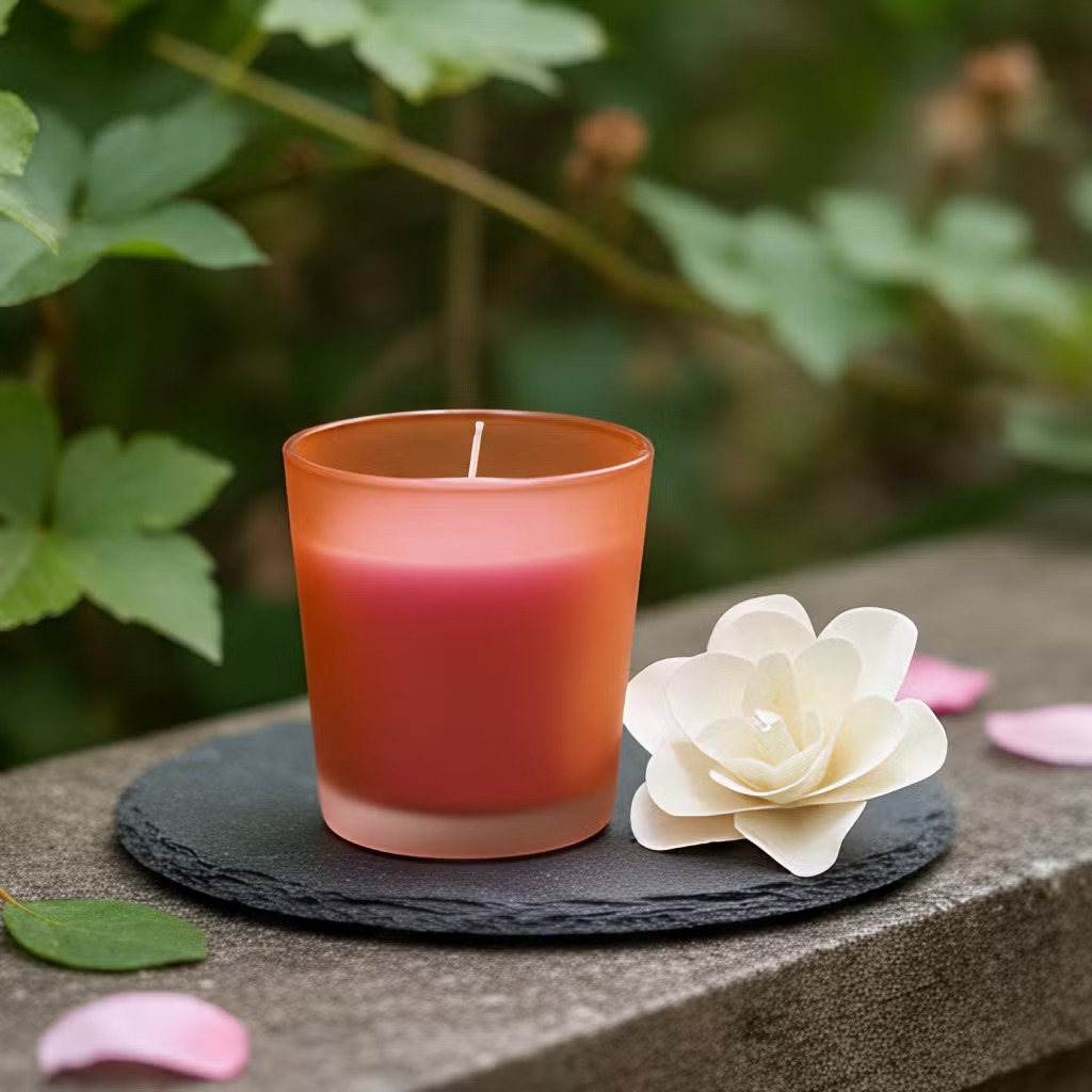 Votive Candles