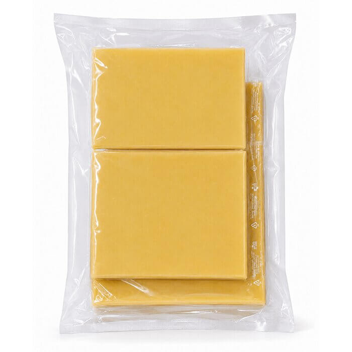 Bees Wax Slabs