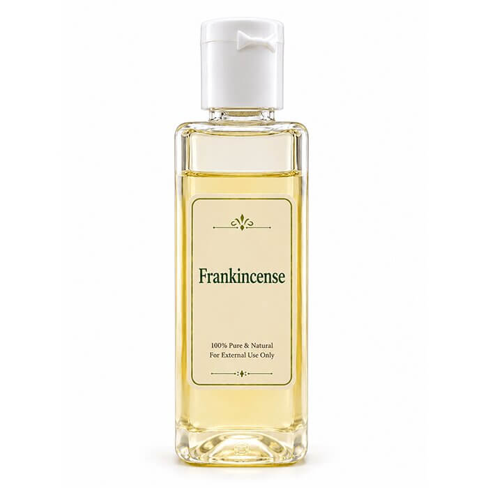 Frankincense