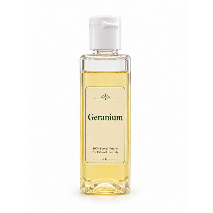 Geranium