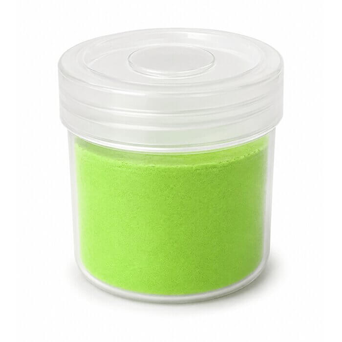 Glow in Dark Colour