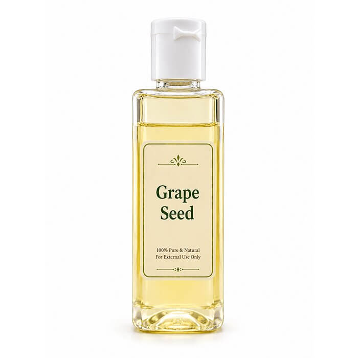 Grape Seed