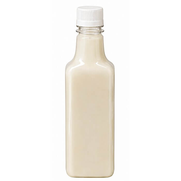 Multipurpose Cleaning Concentrate