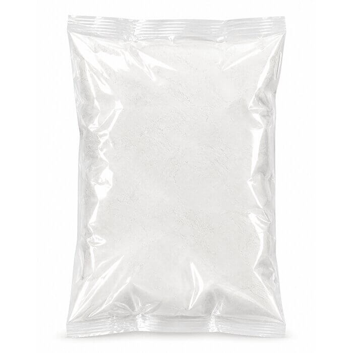 Opal White IV Whitener