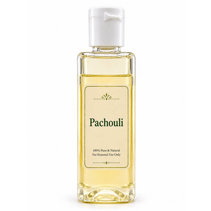 Pachouli