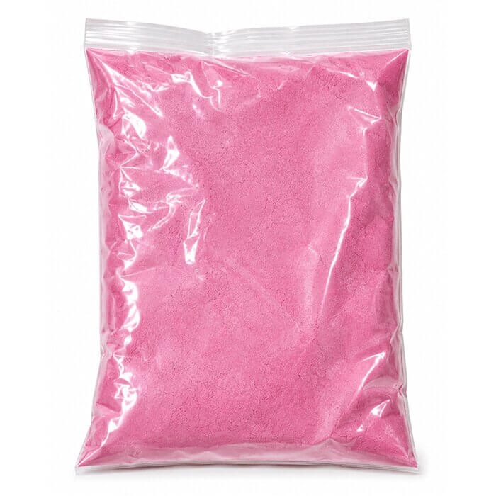 Pearl Colour Powder