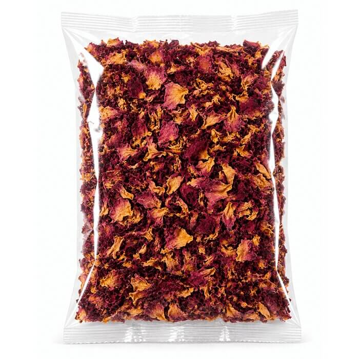 Rose Petals