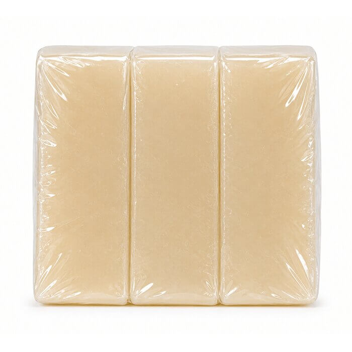 Shea Butter Base Slabs