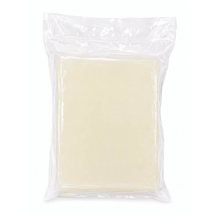 Soft Wax Micro
