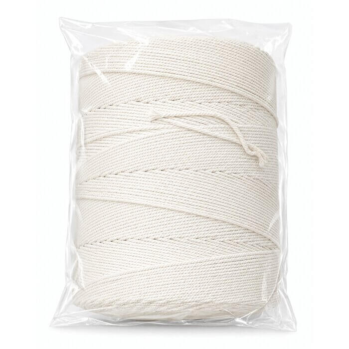 Thread Roll Big