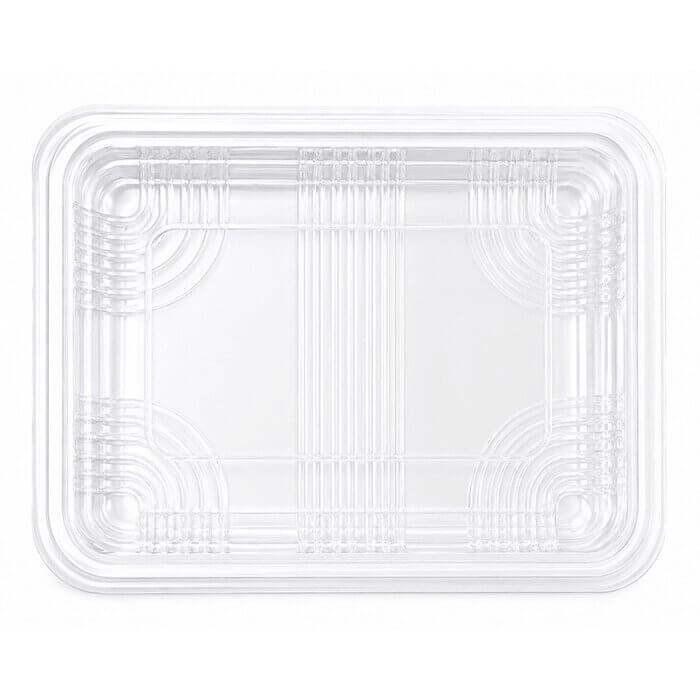 Transparent Gel Wax