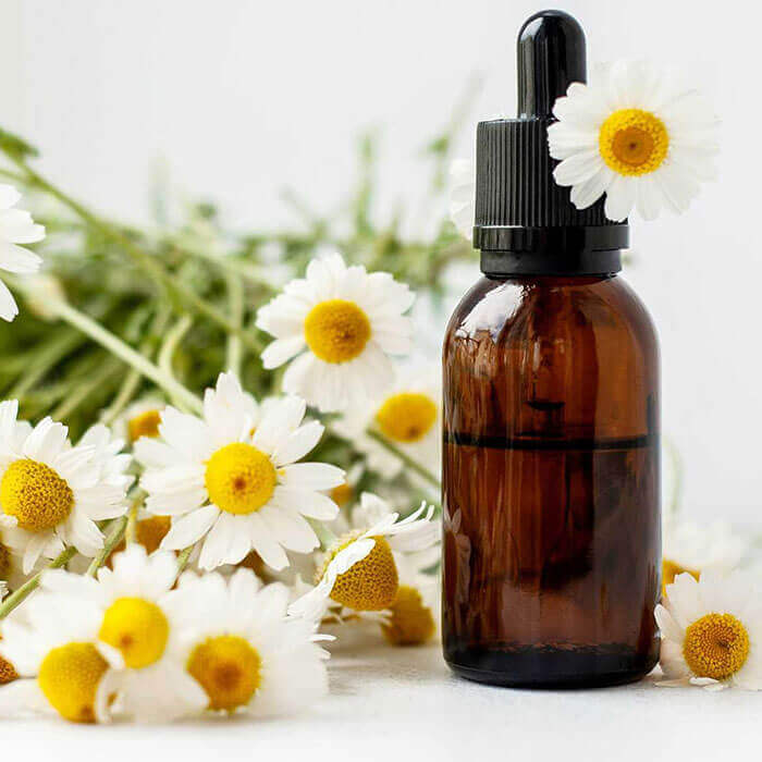 Aroma Fragrance Oils for Soaps